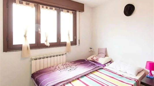 Rooms in Milano Zona 6 - Barona, Lorenteggio - photo 2