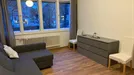 Apartment for rent, Berlin Mitte, Berlin, &lt;span class=&quot;blurred street&quot; onclick=&quot;ProcessAdRequest(12634394)&quot;&gt;&lt;span class=&quot;hint&quot;&gt;See streetname&lt;/span&gt;[xxxxxxxxxxxxx]&lt;/span&gt;