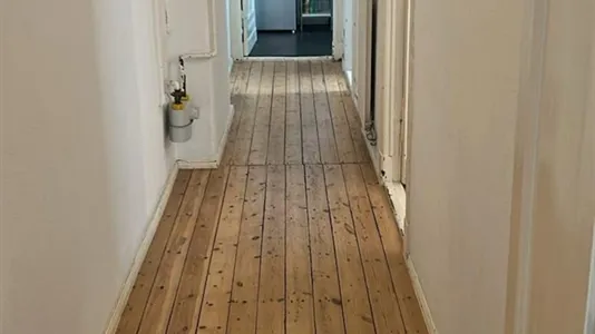 Rooms in Berlin Mitte - photo 2