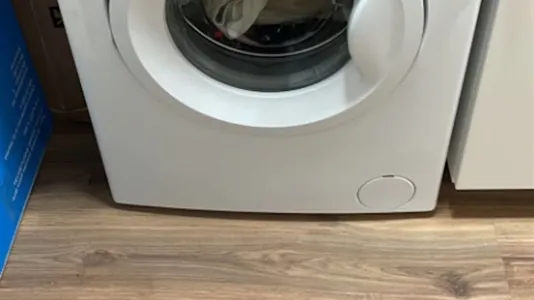 Rooms in Barcelona Horta-Guinardó - photo 7