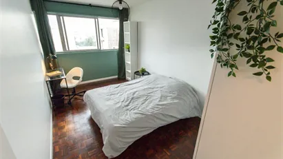 Room for rent in Bobigny, Île-de-France