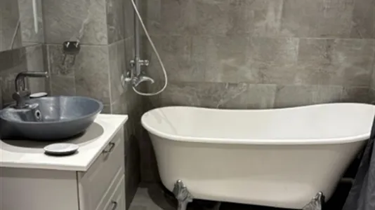 Apartments in Helsingborg - photo 11