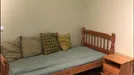Room for rent, Tyresö, Stockholm County, &lt;span class=&quot;blurred street&quot; onclick=&quot;ProcessAdRequest(13228383)&quot;&gt;&lt;span class=&quot;hint&quot;&gt;See streetname&lt;/span&gt;[xxxxxxxxxxxxx]&lt;/span&gt;