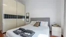 Apartment for rent, Milano Zona 3 - Porta Venezia, Città Studi, Lambrate, Milan, &lt;span class=&quot;blurred street&quot; onclick=&quot;ProcessAdRequest(13761612)&quot;&gt;&lt;span class=&quot;hint&quot;&gt;See streetname&lt;/span&gt;[xxxxxxxxxxxxx]&lt;/span&gt;