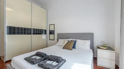 Apartment for rent in Milano Zona 3 - Porta Venezia, Città Studi, Lambrate, Milan