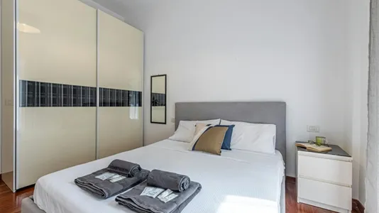 Apartments in Milano Zona 3 - Porta Venezia, Città Studi, Lambrate - photo 1