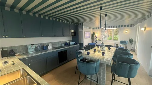 Rooms in Bobigny - photo 5