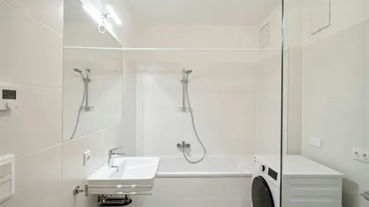 Rooms in Graz - photo 5