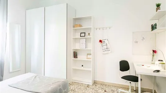 Rooms in Milano Zona 6 - Barona, Lorenteggio - photo 5