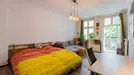 Apartment for rent, Berlin Pankow, Berlin, &lt;span class=&quot;blurred street&quot; onclick=&quot;ProcessAdRequest(2504138)&quot;&gt;&lt;span class=&quot;hint&quot;&gt;See streetname&lt;/span&gt;[xxxxxxxxxxxxx]&lt;/span&gt;