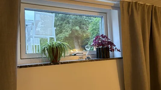 Apartments in Täby - photo 11