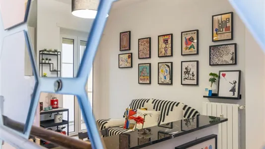 Apartments in Turin - photo 10