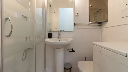 Rooms in Barcelona Horta-Guinardó - photo 10