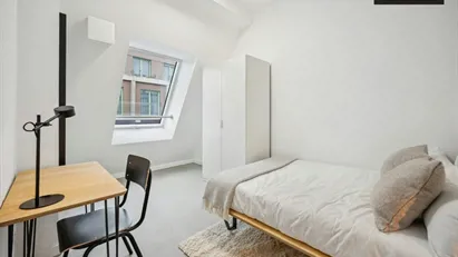 Room for rent in Berlin Mitte, Berlin