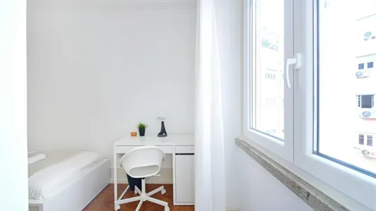 Rooms in Location is not specified - photo 5