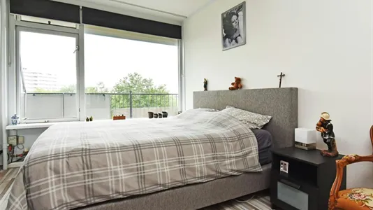 Rooms in Zoetermeer - photo 2