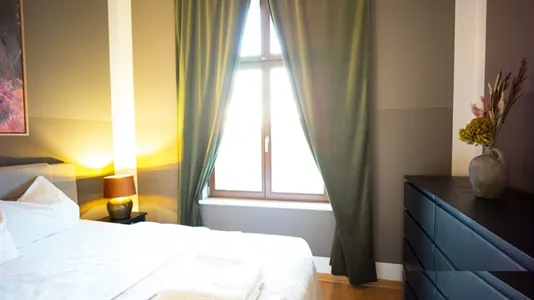 Apartments in Leipzig - photo 5