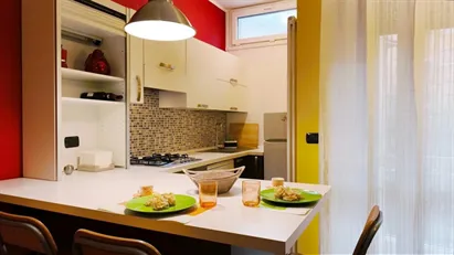 Apartment for rent in Milano Zona 6 - Barona, Lorenteggio, Milan