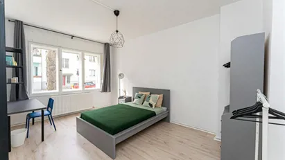 Room for rent in Berlin Neukölln, Berlin