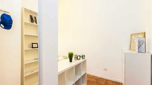 Rooms in Milano Zona 9 - Porta Garibaldi, Niguarda - photo 7