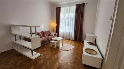 Apartment for rent in Vienna Josefstadt, Vienna