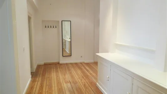 Rooms in Location is not specified - photo 9