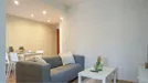 Apartment for rent, Húmera-Somosaguas-Prado del Rey, Comunidad de Madrid, Calle de Sepúlveda