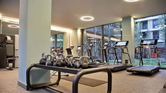 Apartments in Milano Zona 2 - Stazione Centrale, Gorla, Turro, Greco, Crescenzago - photo 7