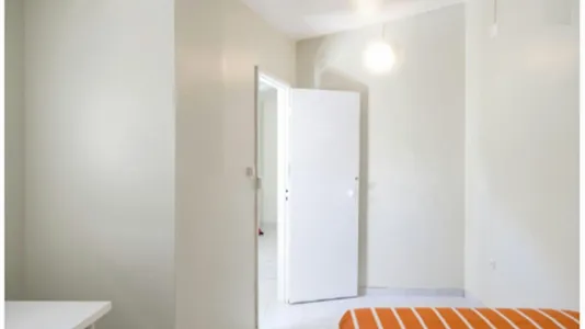 Rooms in Location is not specified - photo 7