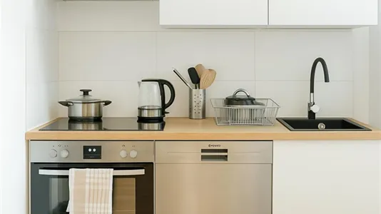 Rooms in Location is not specified - photo 3