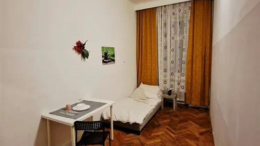 Rooms in Wien Ottakring - photo 1