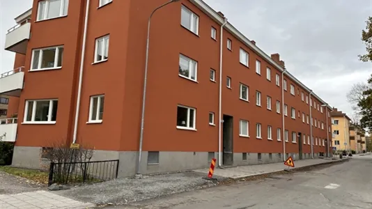Apartments in Uppsala - photo 4