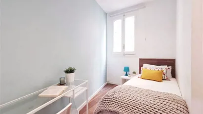 Room for rent in Madrid Centro, Madrid