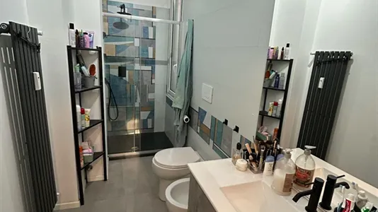 Rooms in Milano Zona 3 - Porta Venezia, Città Studi, Lambrate - photo 8