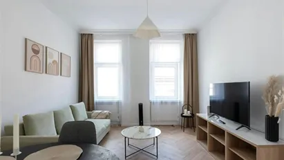 Apartment for rent in Wien Ottakring, Vienna