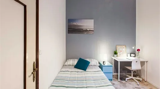 Rooms in Milano Zona 6 - Barona, Lorenteggio - photo 7