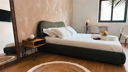 Rooms in Viana do Castelo - photo 2