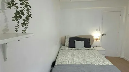 Rooms in Godelleta - photo 3