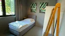 Apartment for rent, Berlin Treptow-Köpenick, Berlin, &lt;span class=&quot;blurred street&quot; onclick=&quot;ProcessAdRequest(968171)&quot;&gt;&lt;span class=&quot;hint&quot;&gt;See streetname&lt;/span&gt;[xxxxxxxxxxxxx]&lt;/span&gt;