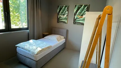 Apartment for rent in Berlin Treptow-Köpenick, Berlin