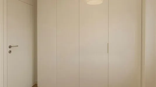 Apartments in Location is not specified - photo 6