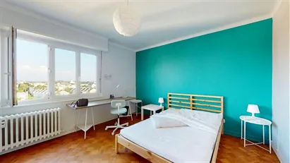 Room for rent in Strasbourg, Grand Est