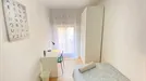 Room for rent, Las Barranquillas, Comunidad de Madrid, Calle Sierra de Monchique