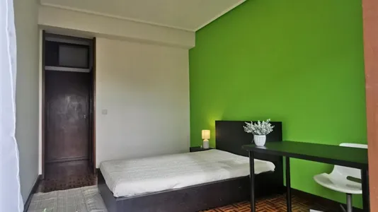 Rooms in Location is not specified - photo 3