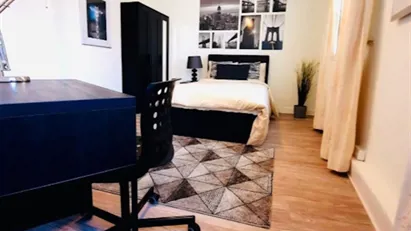 Apartment for rent in Brussels Sint-Gillis, Brussels