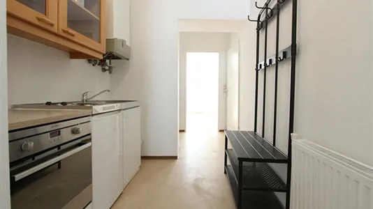 Apartments in Vienna Hernals - photo 2