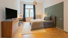 Room for rent, Munich, Wittelsbacherstraße