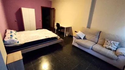 Room for rent in Castellón de la Plana/Castelló de la Plana, Comunidad Valenciana