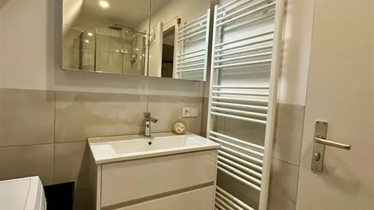 Apartments in Cologne Lindenthal - photo 8