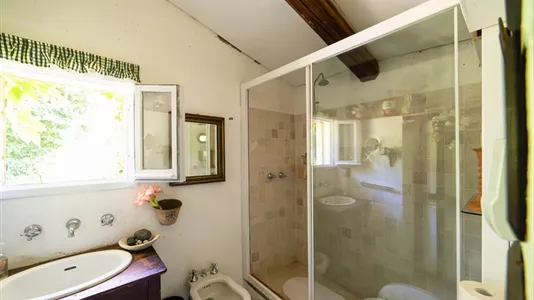 Apartments in Pesaro - photo 7